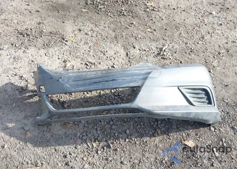 2017 Nissan Altima 2.5 S из США, поврежденный, VIN 1N4AL3AP4HN360935